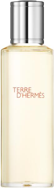 メルビン様用【100ml 未開封】TERRE D'HERMES EDT オードトワレ 《テール ドゥ エルメス》 - 100 ml | Hermès