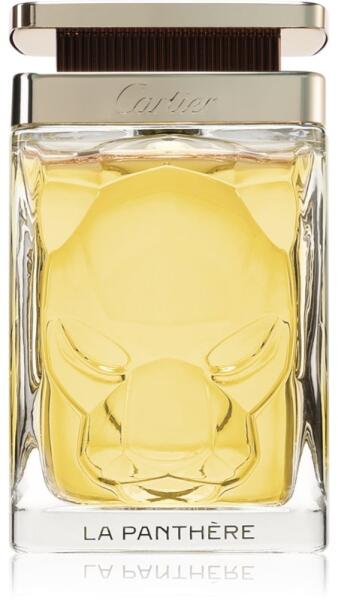 Cartier La Panthère Elixir EDP 100 ml Preturi Cartier La Panthère