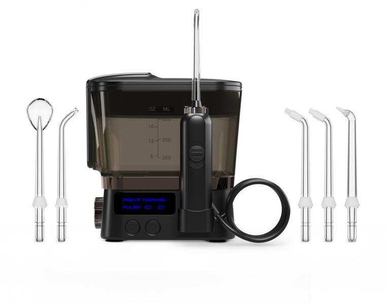 AquaFloss Station F300