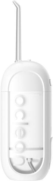 W10 Lite (557510)
