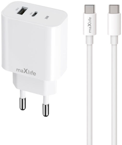MXTC-06-30AC