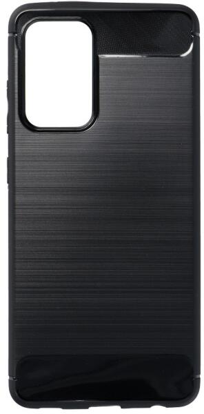 Samsung Galaxy A526 A52/A52s Carbon case black