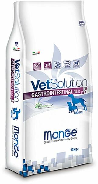 Vetsolution Gastrointestinal 12 kg