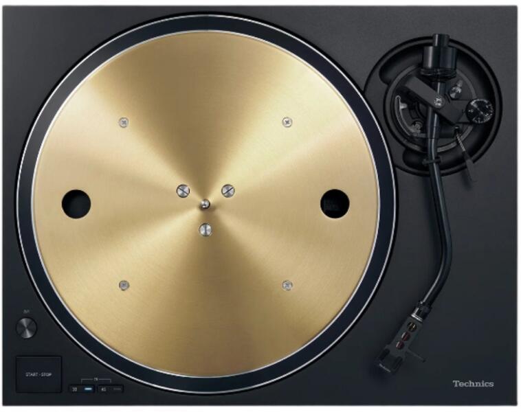 SL-1300GE-K