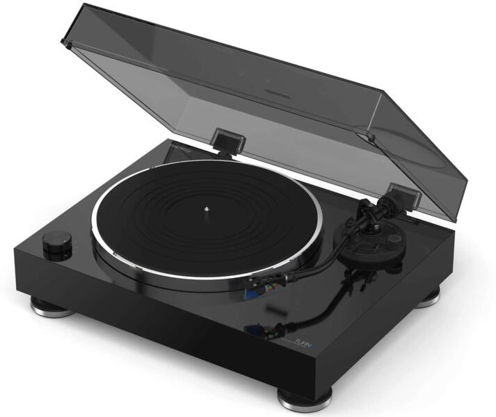 Turn X (RP244366)