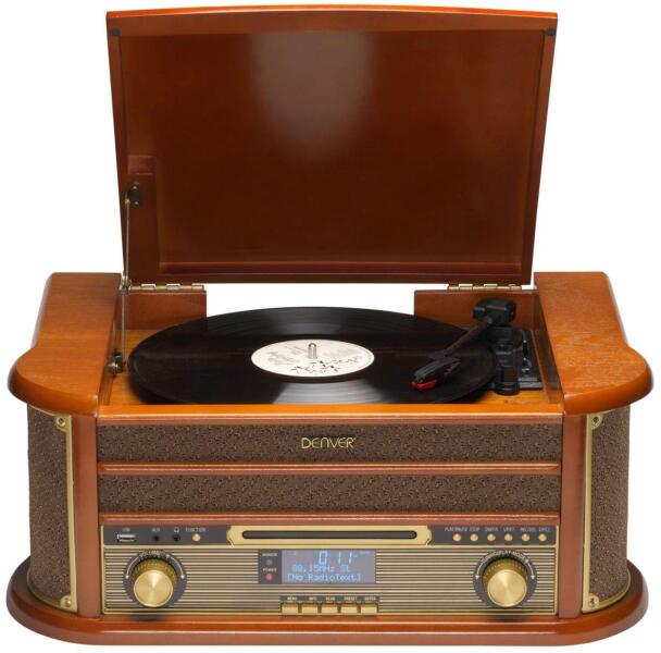 MRD-51 Brown (111201210000)