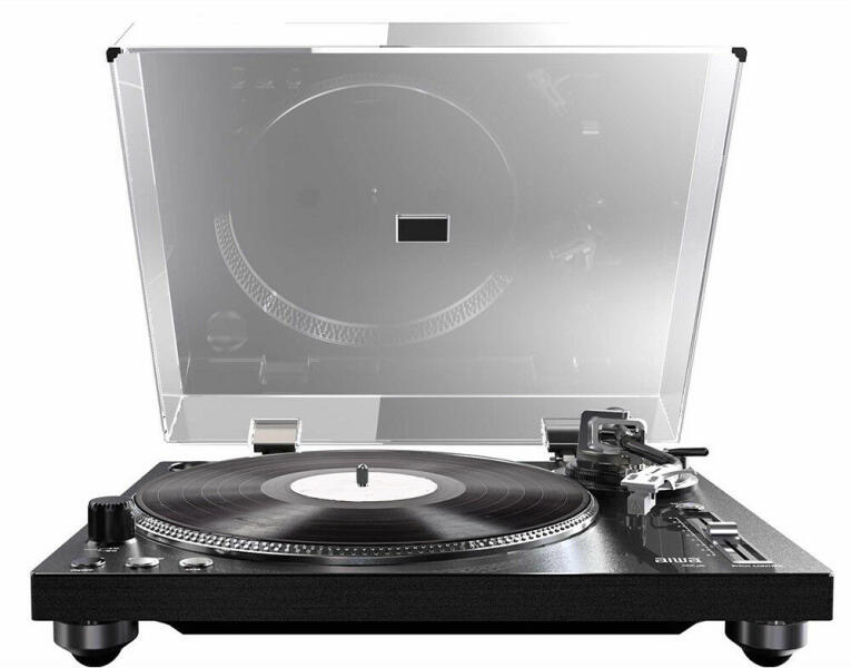 APX-1200BT/BK (8435256810516)