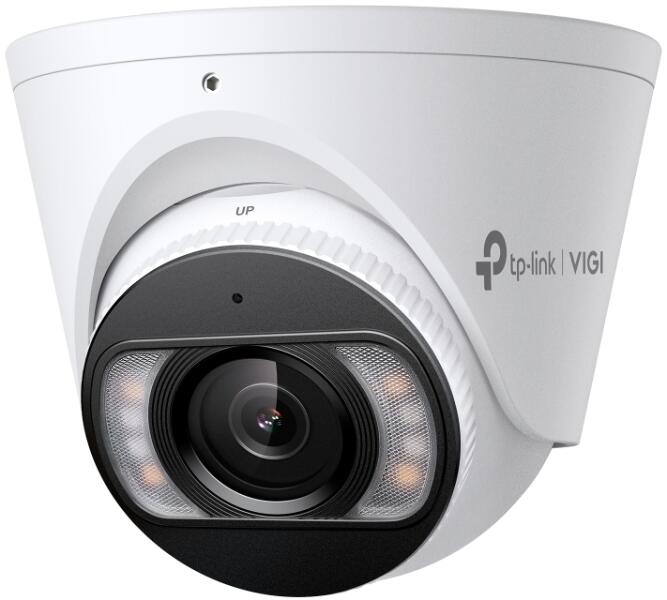 INSIGHT S485(2.8MM)