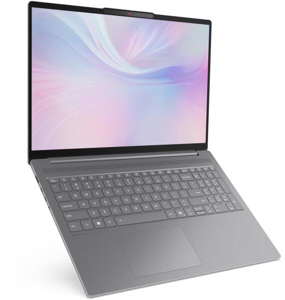 Lenovo IdeaPad Slim 5 83HW001RRM Laptop - Preturi, Notebook oferte