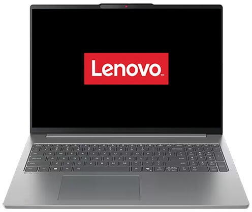 Lenovo IdeaPad Slim 5 83HY0033RM Laptop - Preturi, Notebook oferte