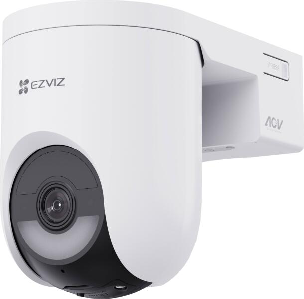 HB8C Lite (CS-HB8c-R100-1N4WFL)