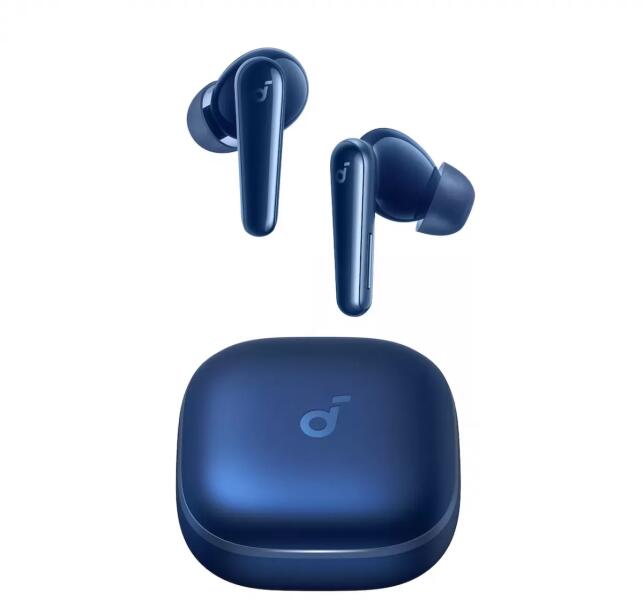 Anker SoundCore Liberty 5 (A3957G) vásárlás, olcsó Anker SoundCore