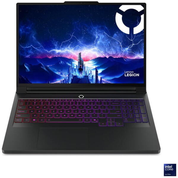 Lenovo Legion Pro 7 83F50048RM Laptop - Preturi, Notebook oferte
