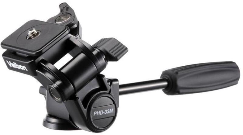 PHD-33M (27049)