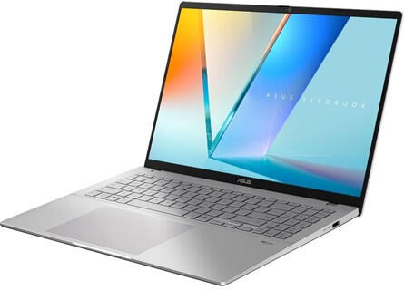 Vivobook S 16 S3607VA-RP011