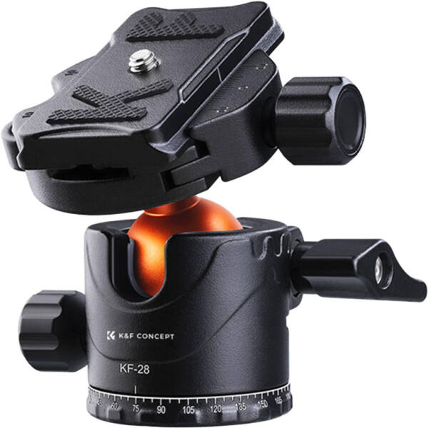 BH-28L (KF31.023V3)