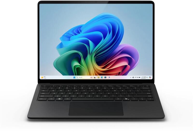 Surface Laptop 7 ZGM-00060HU