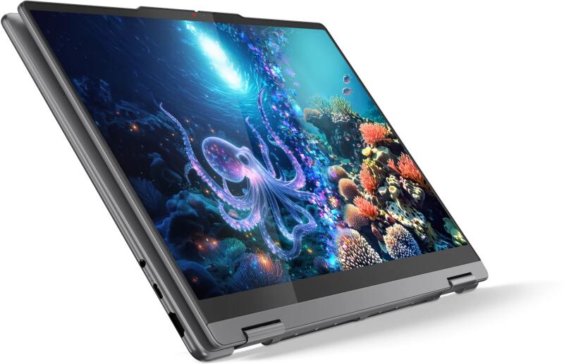 Yoga 7 2-in-1 83JQ002THV
