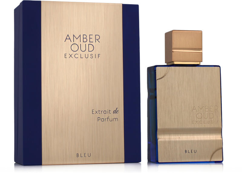 Al Haramain Amber Oud Exclusif Bleu Extrait De Parfum 60 Ml Preturi Al Al Haramain Amber Oud Exclusif Bleu Extrait De Parfum 60 Ml Preturi Al