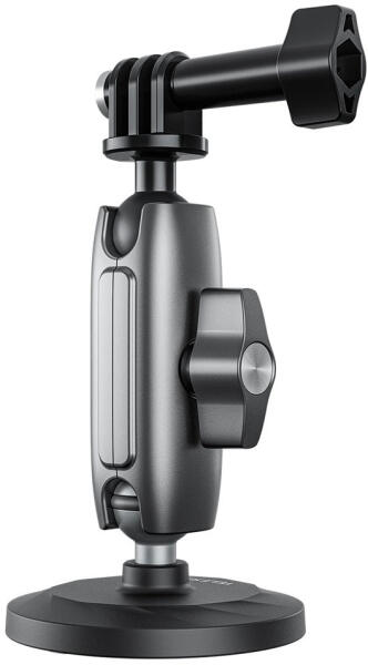 CMM-001
