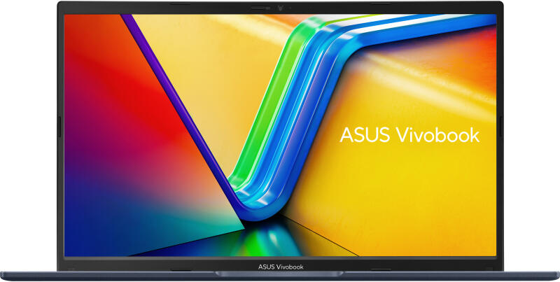Vivobook M1502YA-NJ542