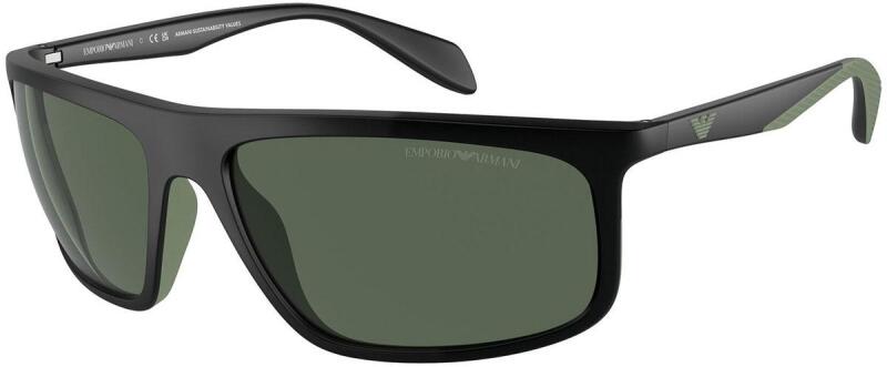 Emporio Armani EA4212U 500171