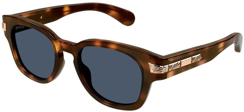 GG1518S 002