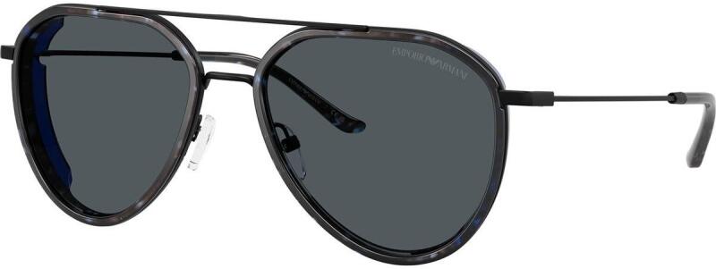 Emporio Armani EA2163 300180