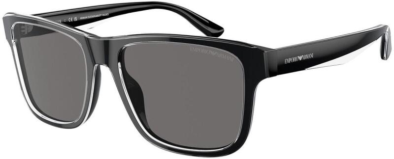 Emporio Armani EA4208 605187