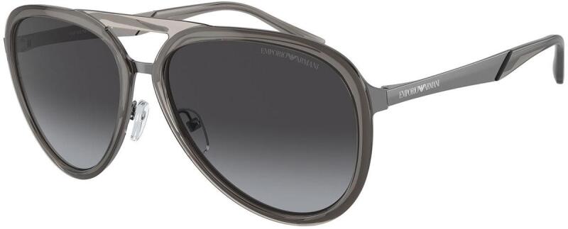 Emporio Armani EA2145 33578G