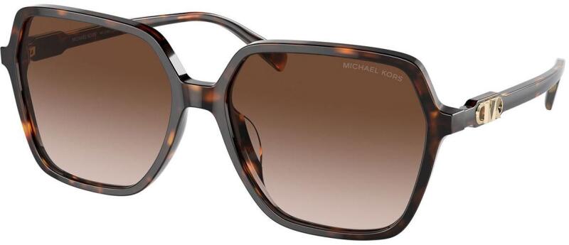 Jasper MK2196U 300613