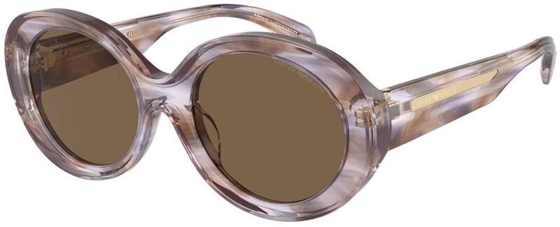 Emporio Armani EA4231U 615673