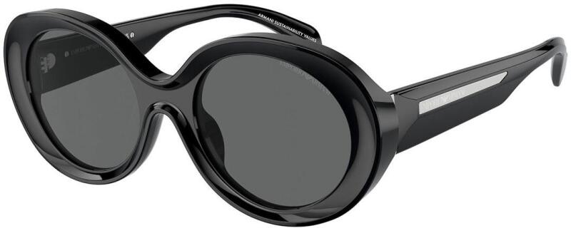 Emporio Armani EA4231U 501787