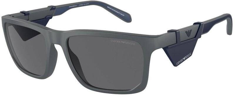 Emporio Armani EA4219 610387