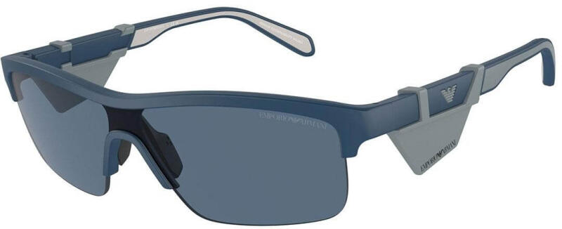 Emporio Armani EA4218 576380