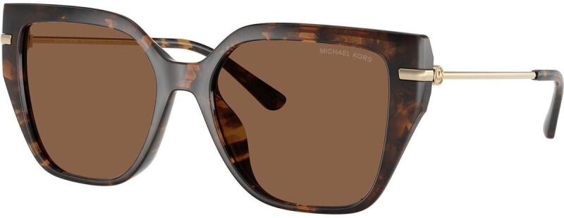 St. Barths MK2231U 30063G