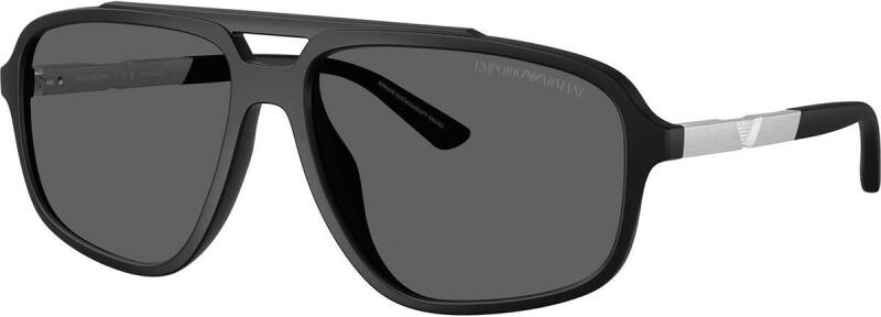 Emporio Armani EA4236U 5001T3