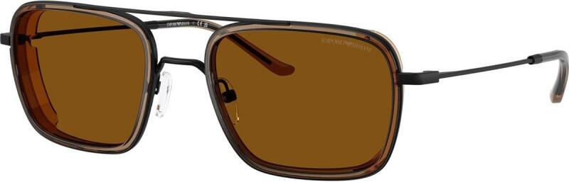 Emporio Armani EA2162 300163