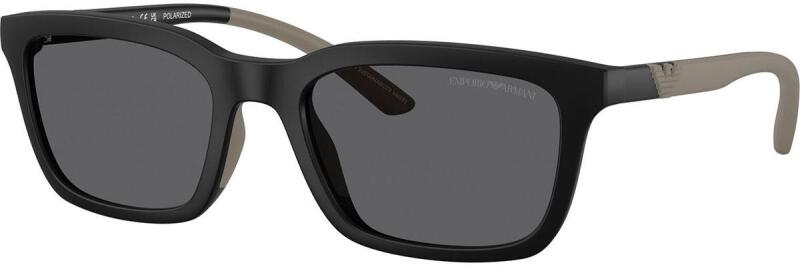 Emporio Armani EA4249U 500181