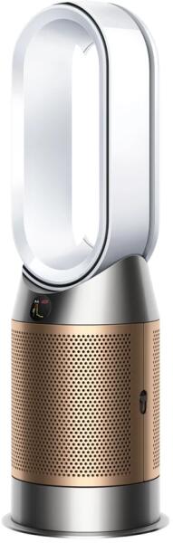 Dyson Purifier Hot+Cool HP2 (546327-01) (Umidificator, purificator