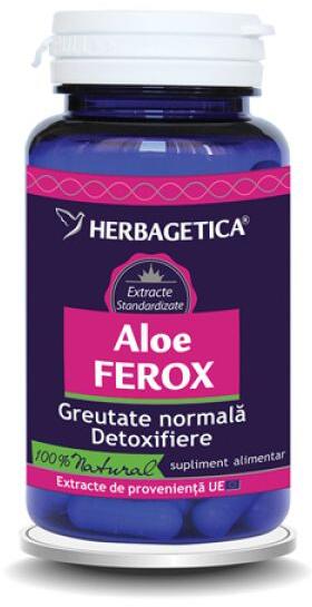 aloe vera gel natural organic Aloe Vera Gel Organic for pure moisturisation  Heirloom Body Care