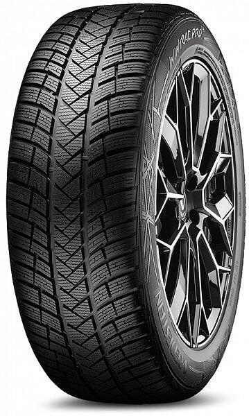 Wintrac Pro+ XL 285/45 R20 112W