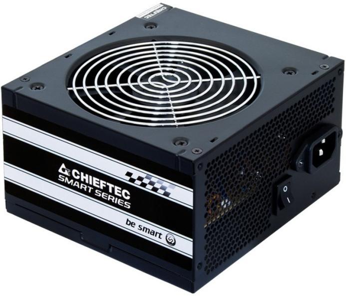 GPS-450A8