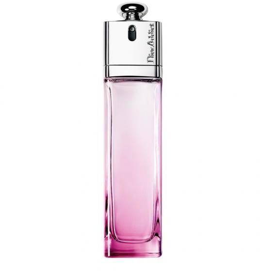 Dior Addict Eau Fraiche (2012) EDT 50 ml Preturi Dior Addict Eau