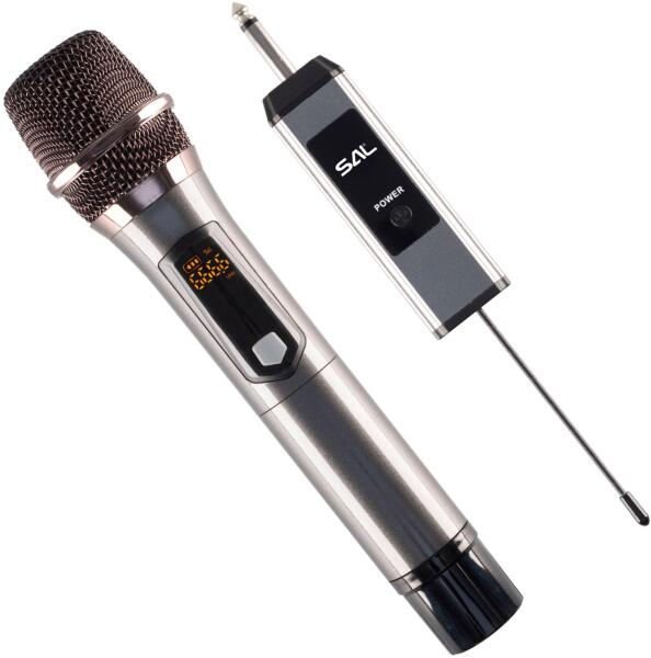 MVN 310