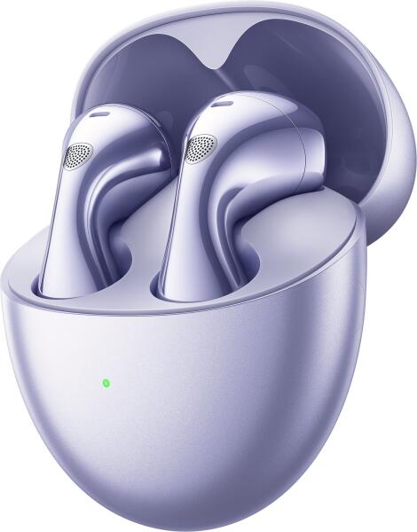 イヤホン HUAWEI FreeBuds 6 HUAWEI Freebuds 6 – e☆イヤホン