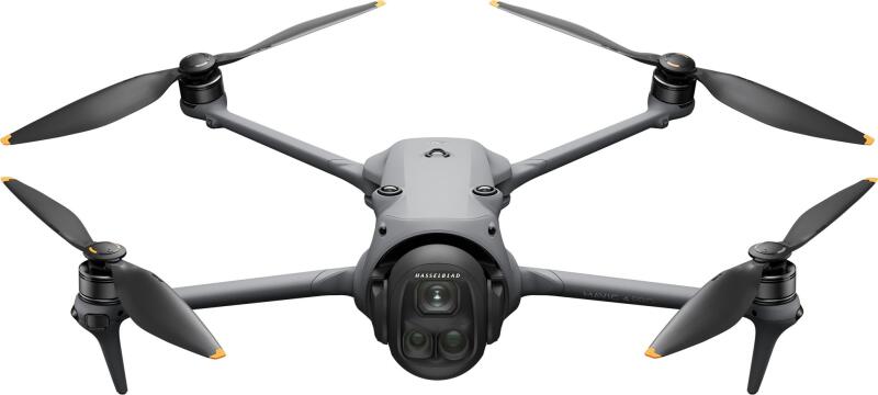 DJI Mavic 4 Pro 512GB Creator Combo RC 2 (CP.MA.00000847.01