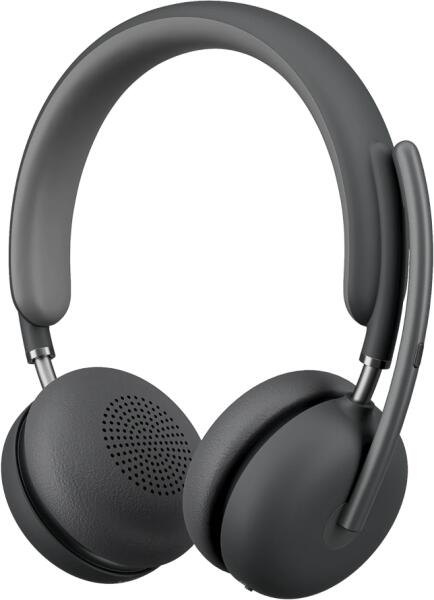 Zone Wireless 2 Teams (981-001436)