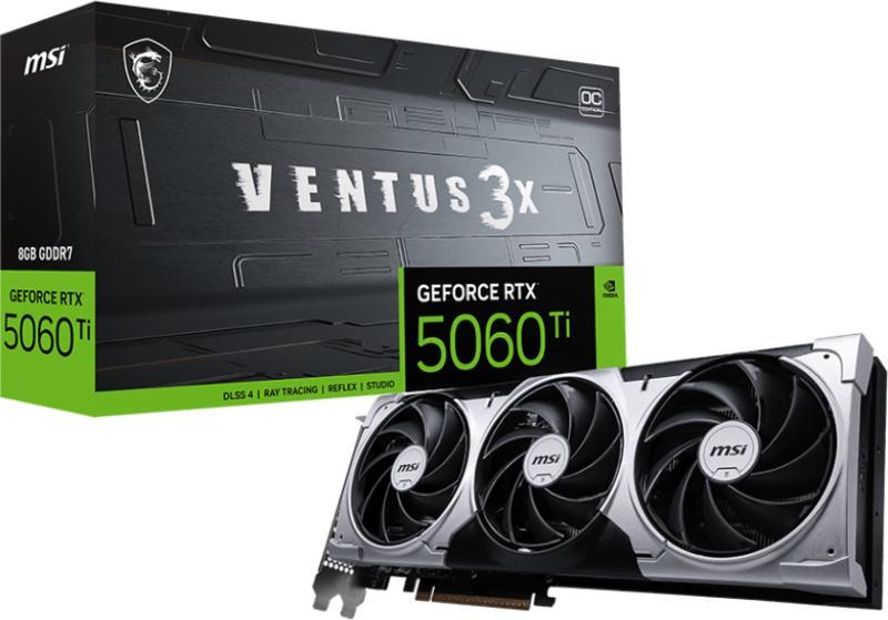 1426388227.msi-geforce-rtx-
