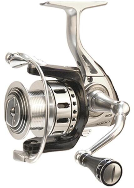 Tresor 2000 (24507200)
